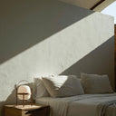 Portable Lantern Glass Table Lamp Type A - LUUGAA