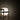 Portable Lantern Glass Table Lamp Type A - LUUGAA