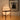 Portable Lantern Glass Table Lamp Type A - LUUGAA