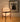 Portable Lantern Glass Table Lamp Type A - LUUGAA
