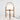 Portable Lantern Glass Table Lamp Type A - LUUGAA