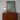 Portable Lantern Glass Table Lamp Type A - LUUGAA