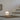 Portable Lantern Glass Table Lamp Type A - LUUGAA