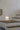 Portable Lantern Glass Table Lamp Type A - LUUGAA