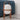 Portable Lantern Glass Table Lamp Type A - LUUGAA