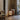 Portable Lantern Glass Table Lamp Type A - LUUGAA