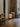Portable Lantern Glass Table Lamp Type A - LUUGAA