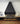 Portable Lantern Glass Table Lamp Type A - LUUGAA