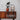 Portable Lantern Glass Table Lamp Type A - LUUGAA