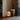 Portable Lantern Glass Table Lamp Type A - LUUGAA