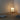 Portable Lantern Glass Table Lamp Type A - LUUGAA