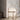 Portable Lantern Glass Table Lamp Type A - LUUGAA
