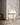 Portable Lantern Glass Table Lamp Type A - LUUGAA