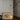 Portable Lantern Glass Table Lamp Type A - LUUGAA