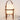 Portable Lantern Glass Table Lamp Type A - LUUGAA