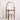 Portable Lantern Glass Table Lamp Type A - LUUGAA