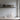 Portable Lantern Glass Table Lamp Type A - LUUGAA