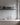 Portable Lantern Glass Table Lamp Type A - LUUGAA