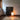Portable Lantern Glass Table Lamp Type A - LUUGAA