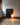 Portable Lantern Glass Table Lamp Type A - LUUGAA