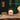 Portable Lantern Glass Table Lamp Type A - LUUGAA