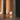 Portable Lantern Glass Table Lamp Type A - LUUGAA