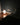 Portable Lantern Glass Table Lamp Type A - LUUGAA