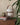 Portable Lantern Glass Table Lamp Type A - LUUGAA