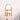 Portable Lantern Glass Table Lamp Type A - LUUGAA