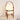 Portable Lantern Glass Table Lamp Type A - LUUGAA