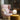 Portable Lantern Glass Table Lamp Type A - LUUGAA