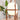Portable Lantern Glass Table Lamp Type A - LUUGAA