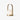 Portable Lantern Table Lamp - LUUGAA