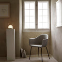 Portable Lantern Table Lamp - LUUGAA