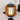 Portable Outdoor Lantern Light - LUUGAA