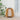 Portable Outdoor Lantern Light - LUUGAA
