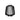 Portable Outdoor Lantern Light - LUUGAA