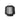 Portable Outdoor Lantern Light - LUUGAA