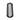 Portable Outdoor Lantern Light - LUUGAA