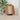 Portable Outdoor Lantern Light - LUUGAA