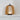 Portable Outdoor Lantern Light - LUUGAA