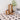 Portable Outdoor Lantern Light - LUUGAA