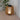 Portable Outdoor Lantern Light - LUUGAA