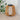 Portable Outdoor Lantern Light - LUUGAA