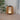 Portable Outdoor Lantern Light - LUUGAA