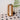 Portable Outdoor Lantern Light - LUUGAA