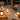 Portable Outdoor Lantern Light - LUUGAA