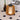 Portable Outdoor Lantern Light - LUUGAA