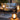 Portable Outdoor Lantern Light - LUUGAA