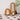 Portable Outdoor Lantern Light - LUUGAA